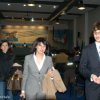 2^ Congresso Nazionale